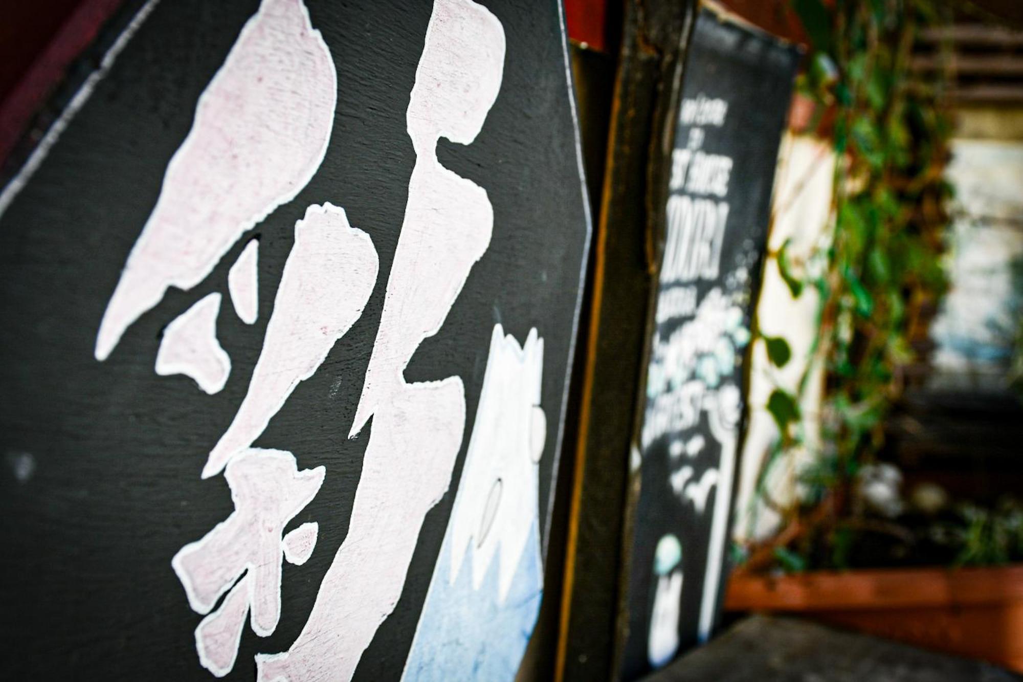 Guest House Irodori Kamakura Luaran gambar
